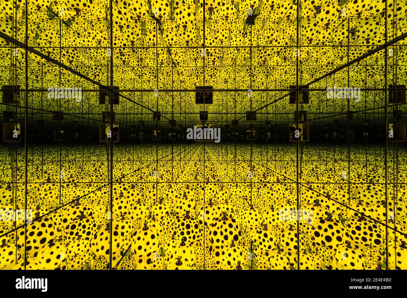 Yiruma イルマ From the yellow room　直筆サイン　帯付 Amazon.co.jp: Yiruma - From the Yellow Room(韓国盤