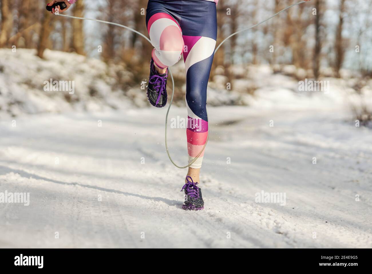 Challenging mission hi-res stock photography and images - Alamy