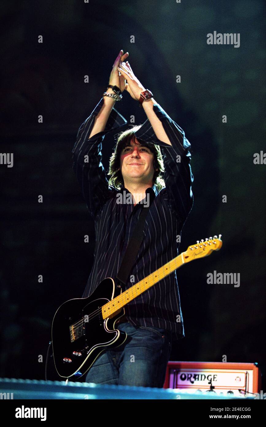 Toploader group hires stock photography and images Alamy