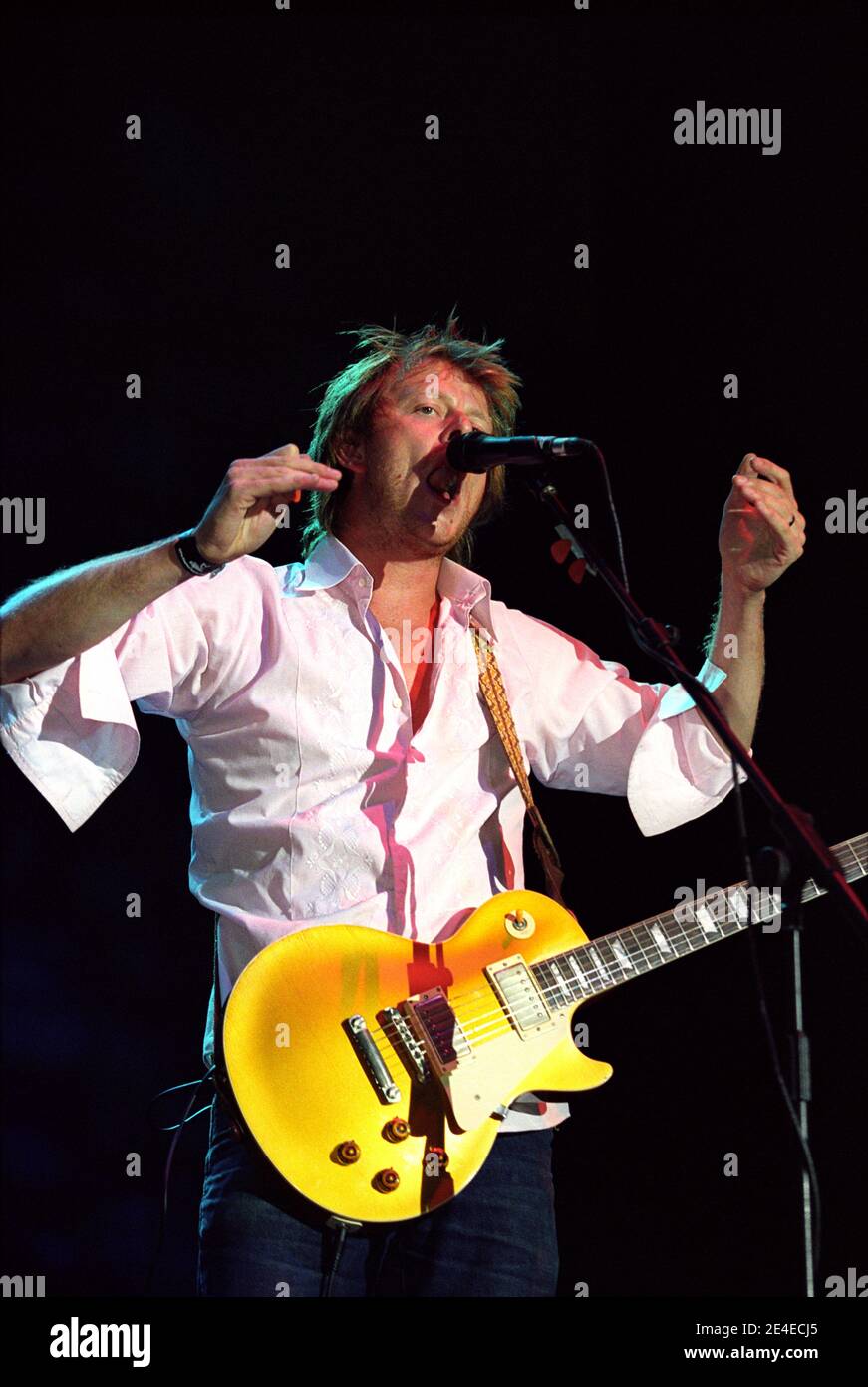 Toploader group hires stock photography and images Alamy