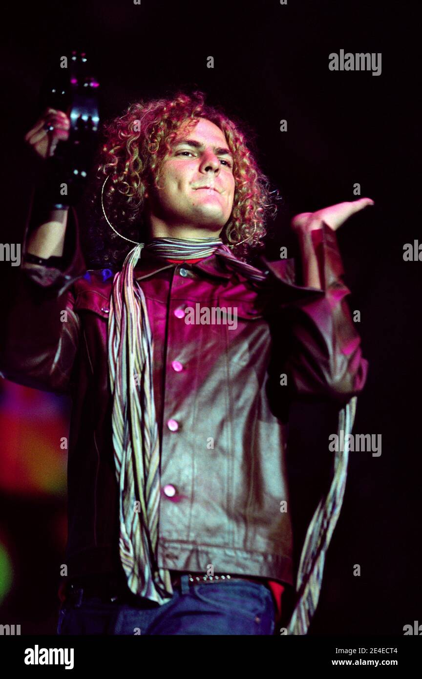 Toploader group hires stock photography and images Alamy