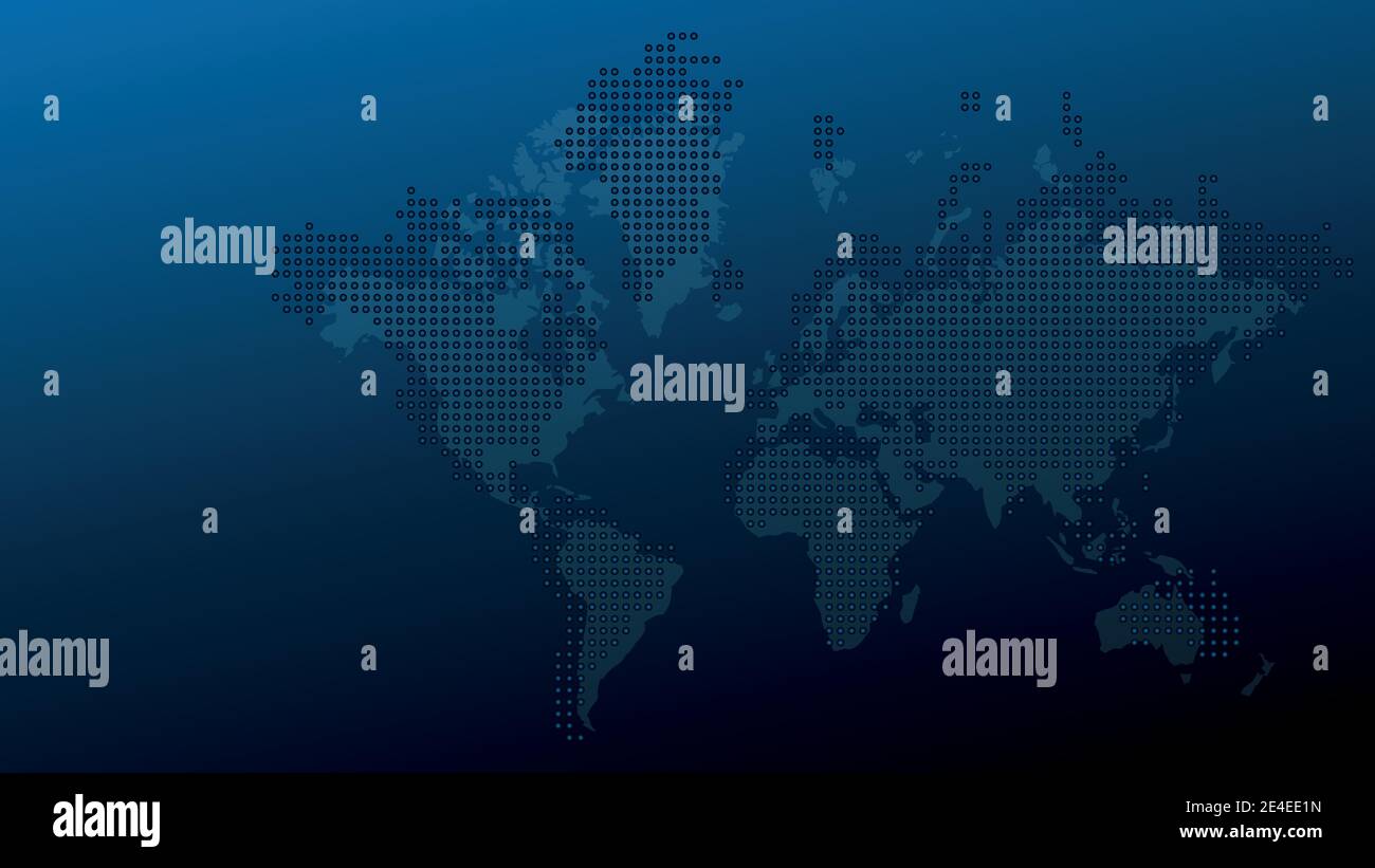 Earth globe, background, world map globe Stock Vector Image & Art - Alamy
