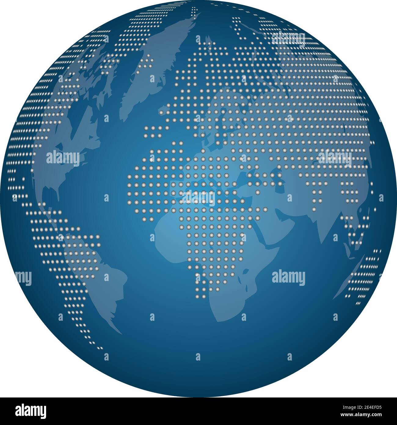 Earth globe, background, world map globe Stock Vector Image & Art - Alamy