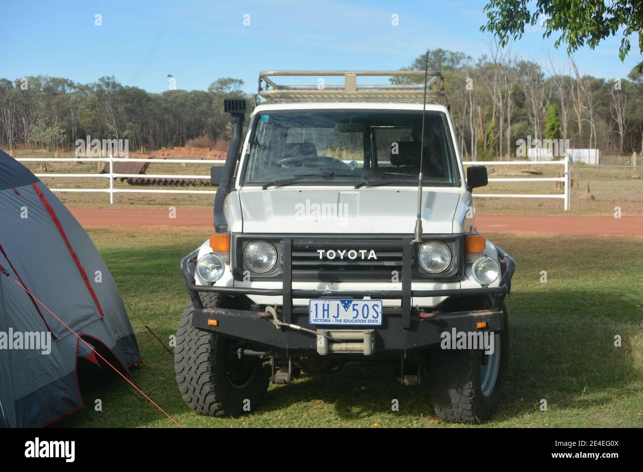 Toyota Number Plate High Resolution Stock Photography And Images Alamy Toyota Number Plate High Resolution Stock Photography And Images Alamy