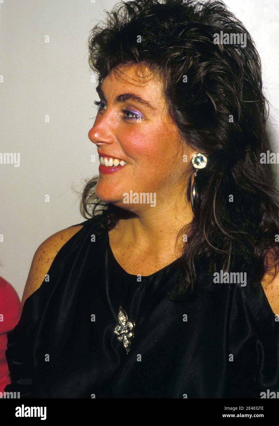 Thomas Branigan's Instagram, Twitter & Facebook on IDCrawl