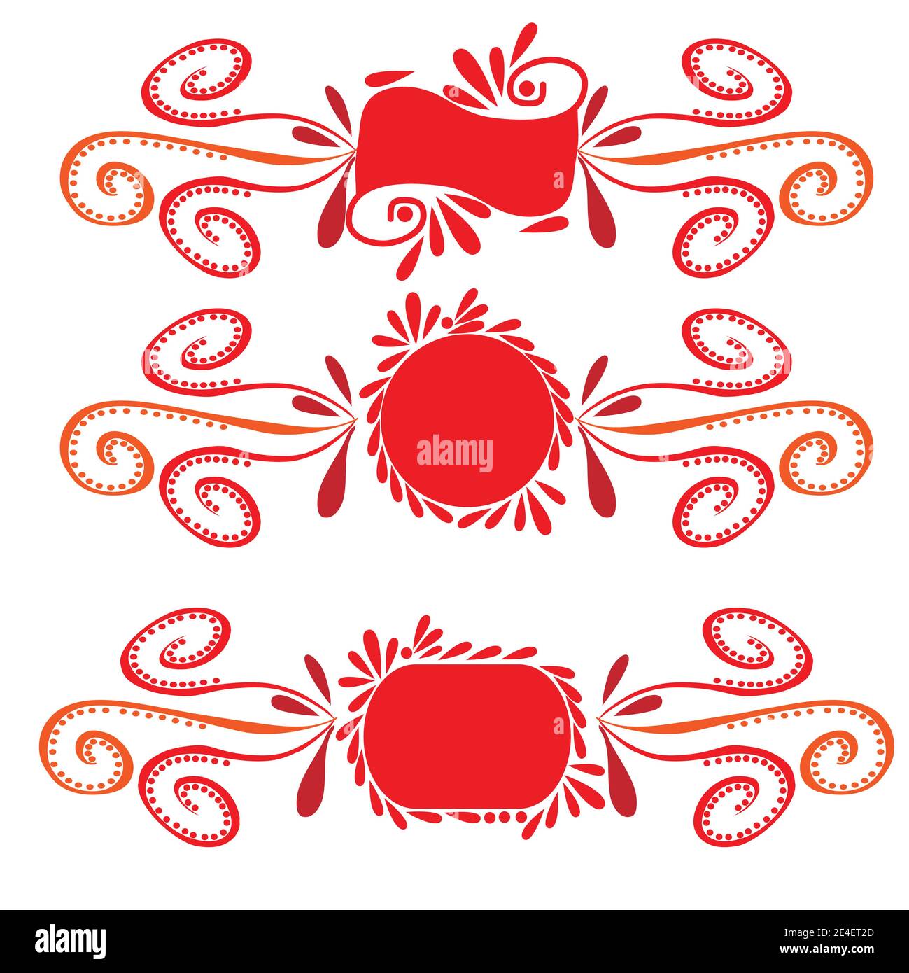 Affiche Vintage High Resolution Stock Photography And Images Alamy