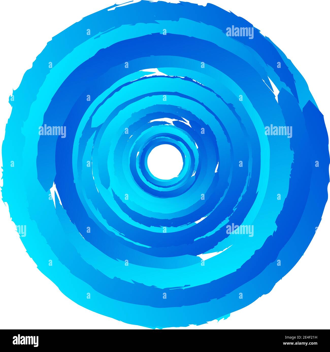 Desc vector vectors hi-res stock photography and images - Alamy