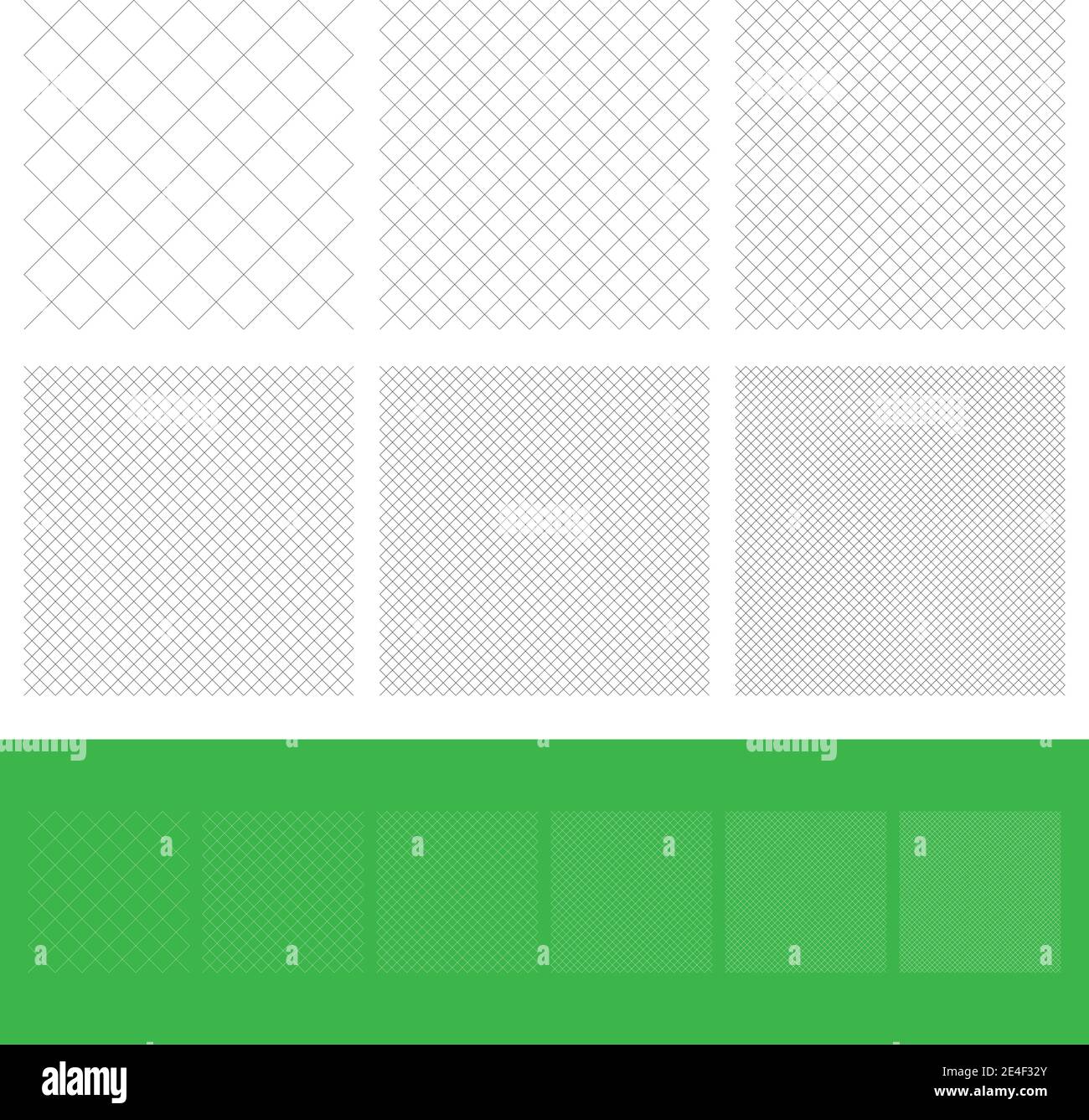 Desc vector vectors hi-res stock photography and images - Alamy