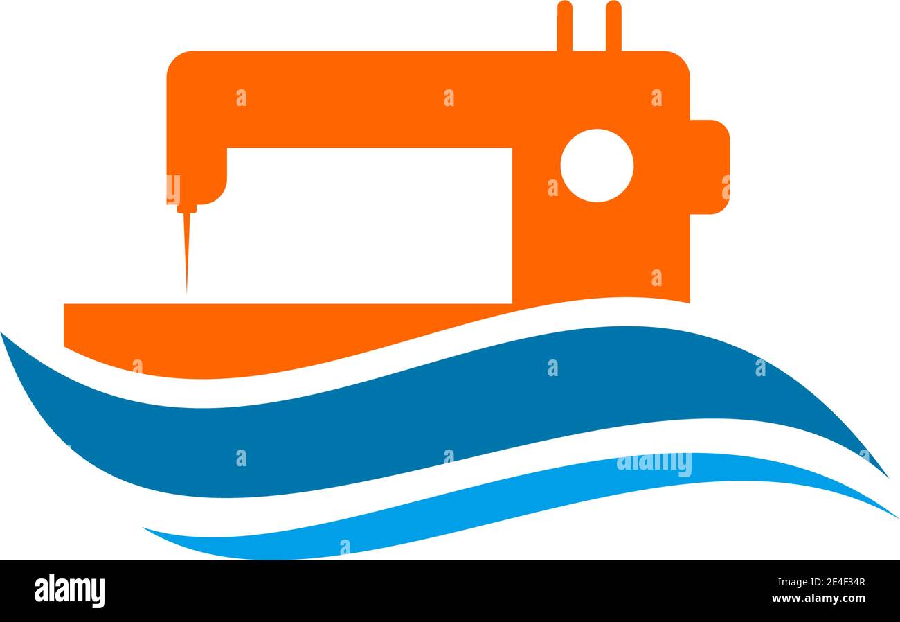 Sewing machine design deals
