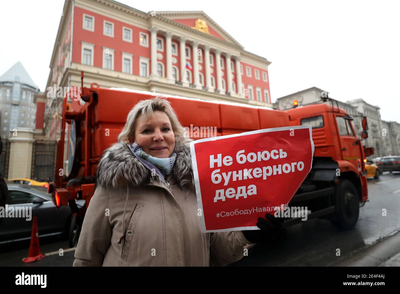 I Am A Man Protest High Resolution Stock Photography And Images Alamy