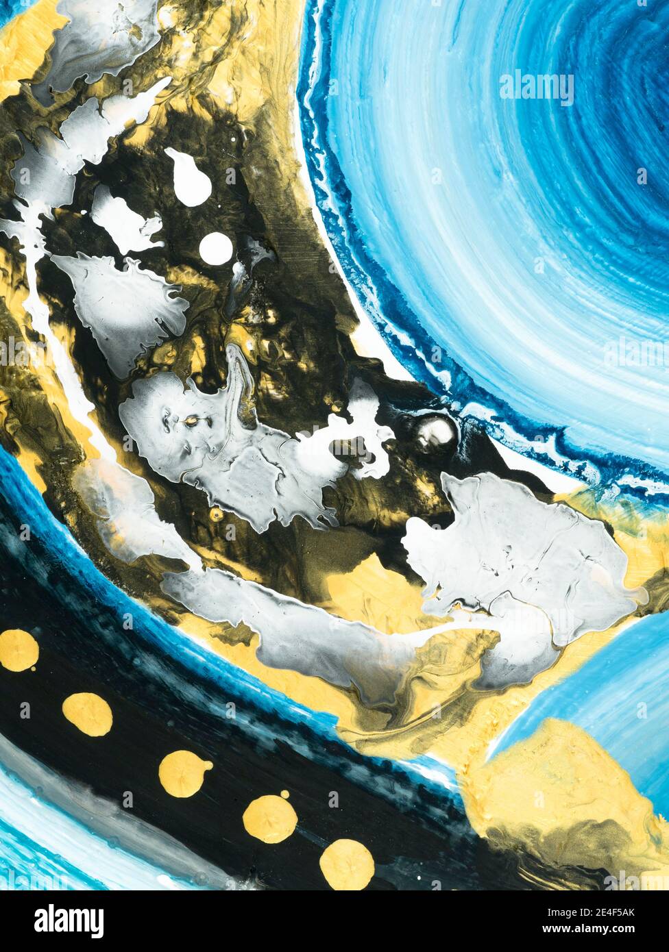 Abstract Oil Painting Black Background High Resolution Stock Photography And Images Alamy Abstract Oil Painting Black Background High Resolution Stock Photography And Images Alamy