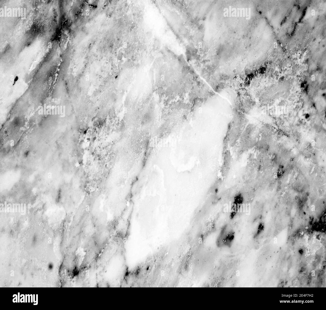 Polished marble tile example Stock Photo Alamy