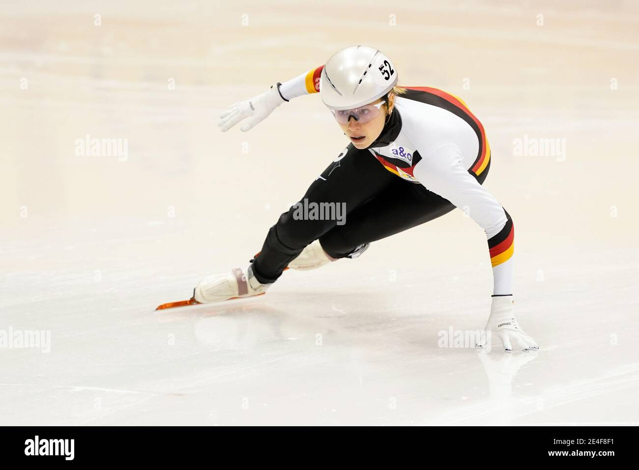 Seidel Anna High Resolution Stock Photography And Images Alamy