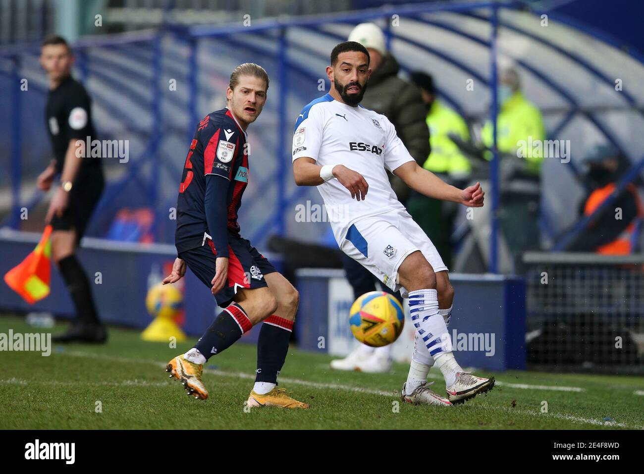 Lloyd isgrove bolton hires stock photography and images Alamy