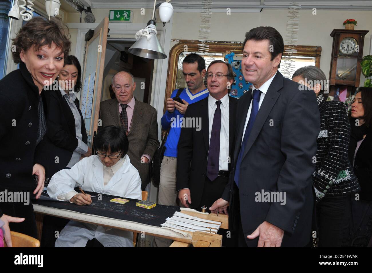 Page 10 Lesage High Resolution Stock Photography And Images Alamy