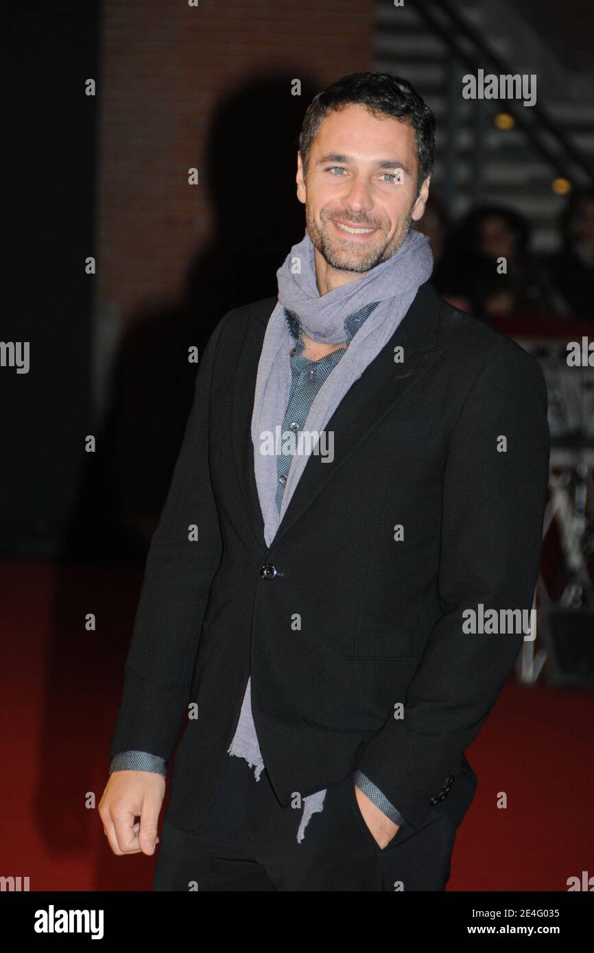 Page 2 Raoul Bova High Resolution Stock Photography And Images Alamy