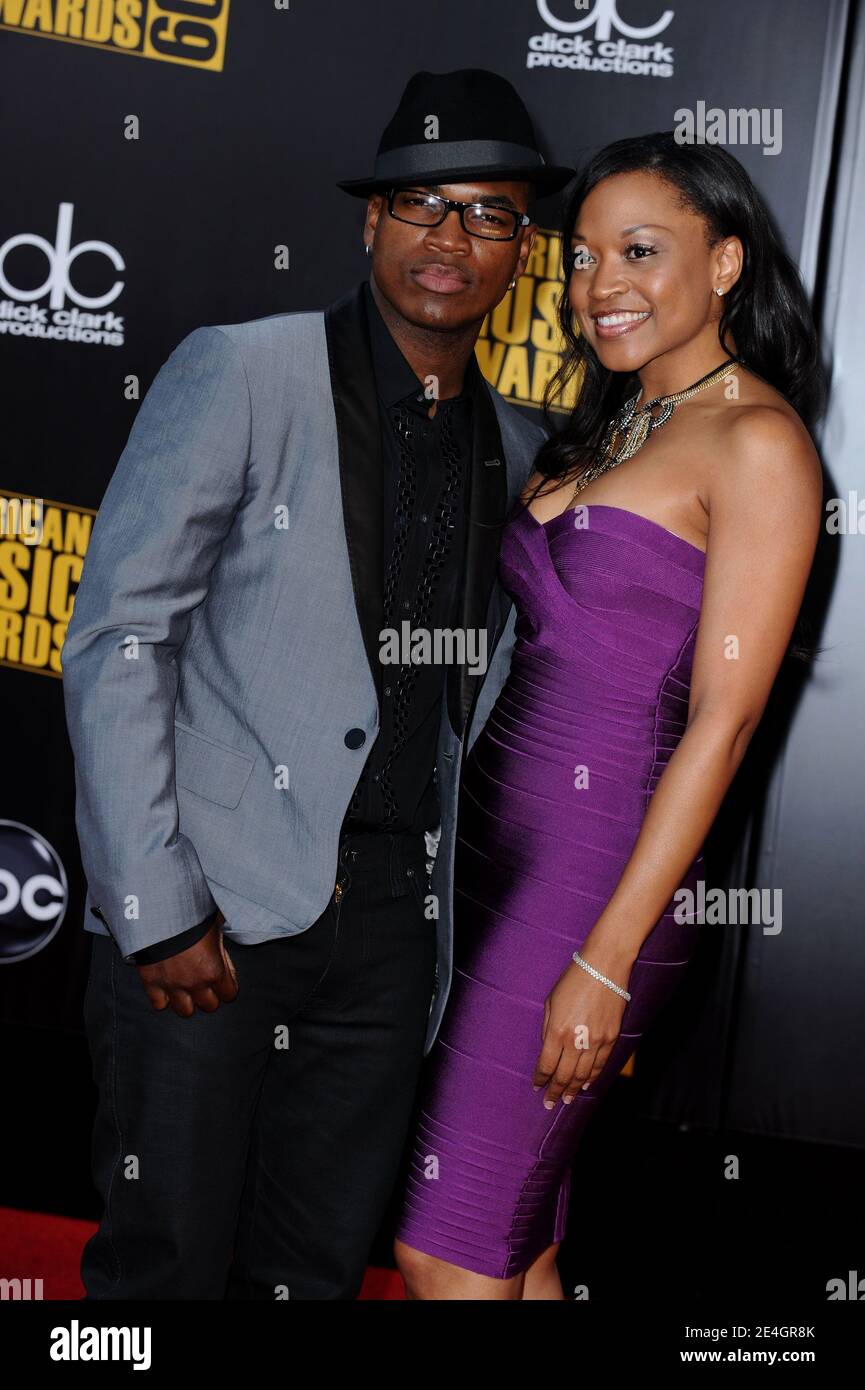 Monyetta Shaw Body - My Journey Begins Now': Monyetta Shaw-Carter Opens Up About Shocking Cancer Diagnosis
