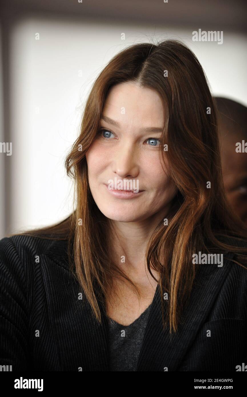 Olympe de gouges hi-res stock photography and images - Alamy