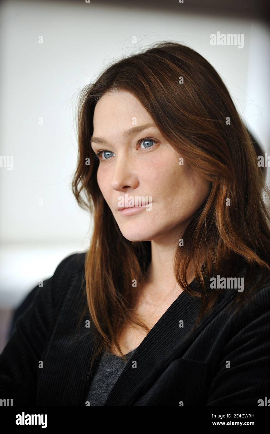 Olympe de gouges hi-res stock photography and images - Alamy