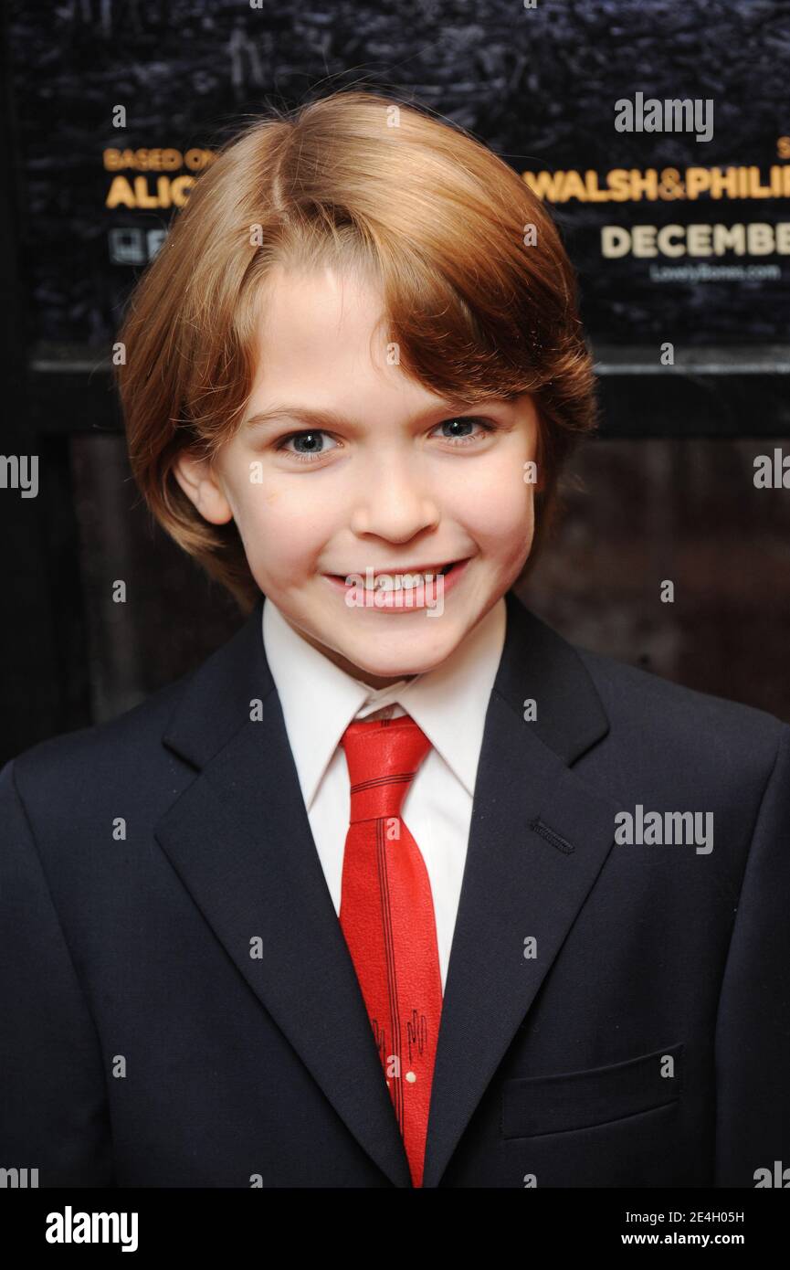 Christian ashdale hi res stock photography and images Alamy