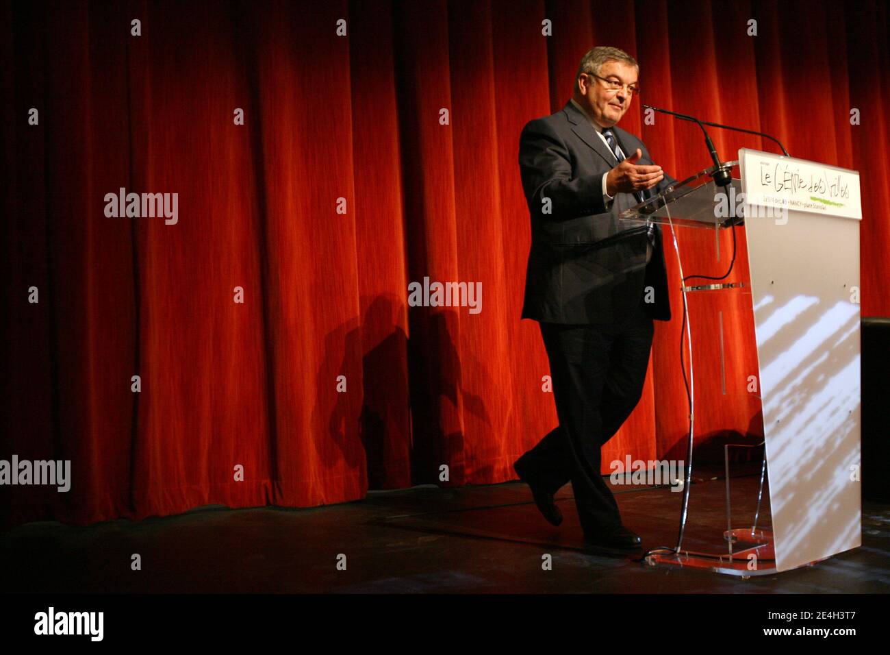 agence de rencontre rural