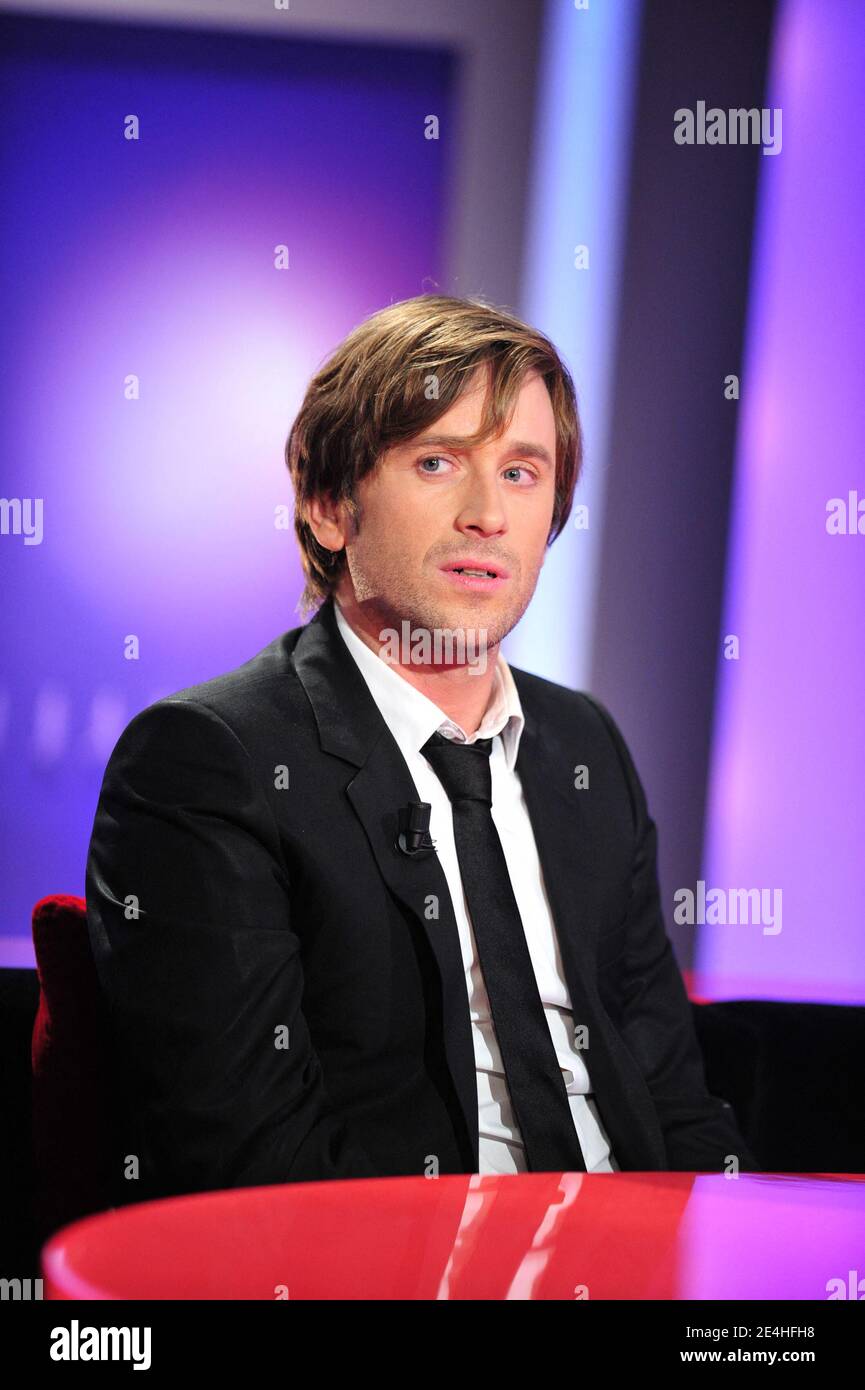 Sitemapcdatahttpsshopinf Inetcomthomas Dutronc Vie Privee