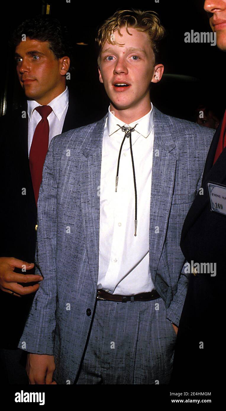 Page 8 Michael Anthony Hall High Resolution Stock Photography And Images Alamy