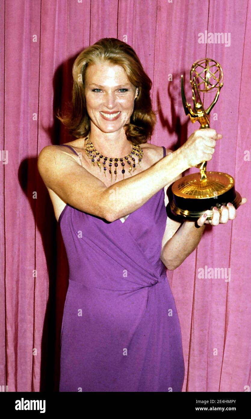 Mariette hartley pics
