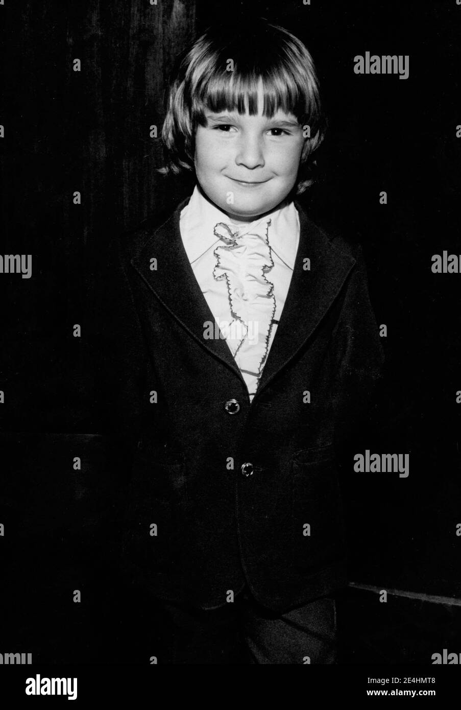 Corey Feldman Credit Ralph Dominguez/MediaPunch Stock Photo Alamy