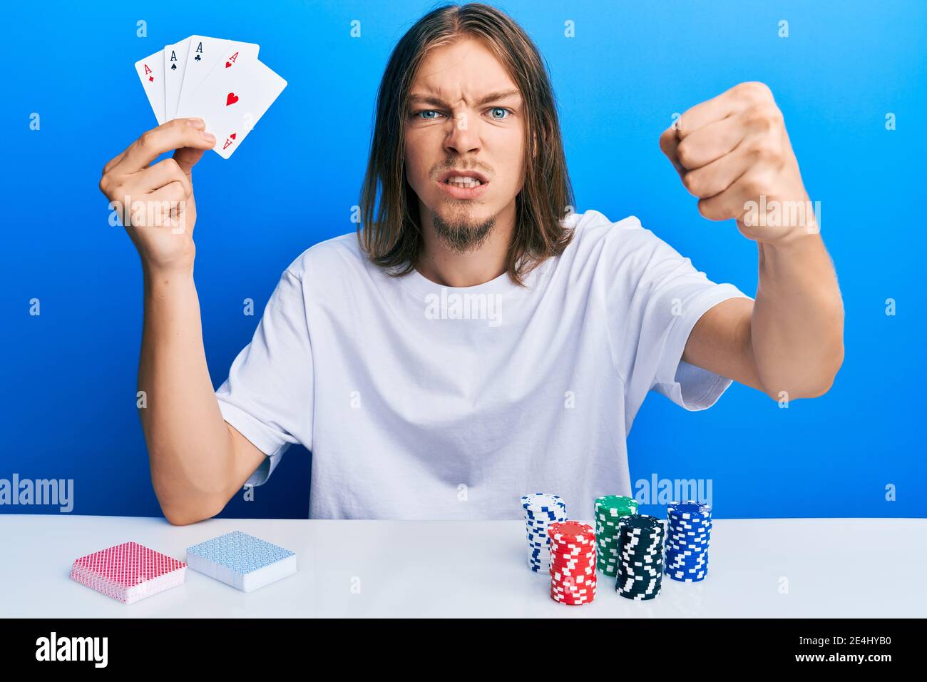 Front Page – Bluntcard, image size:1300x956