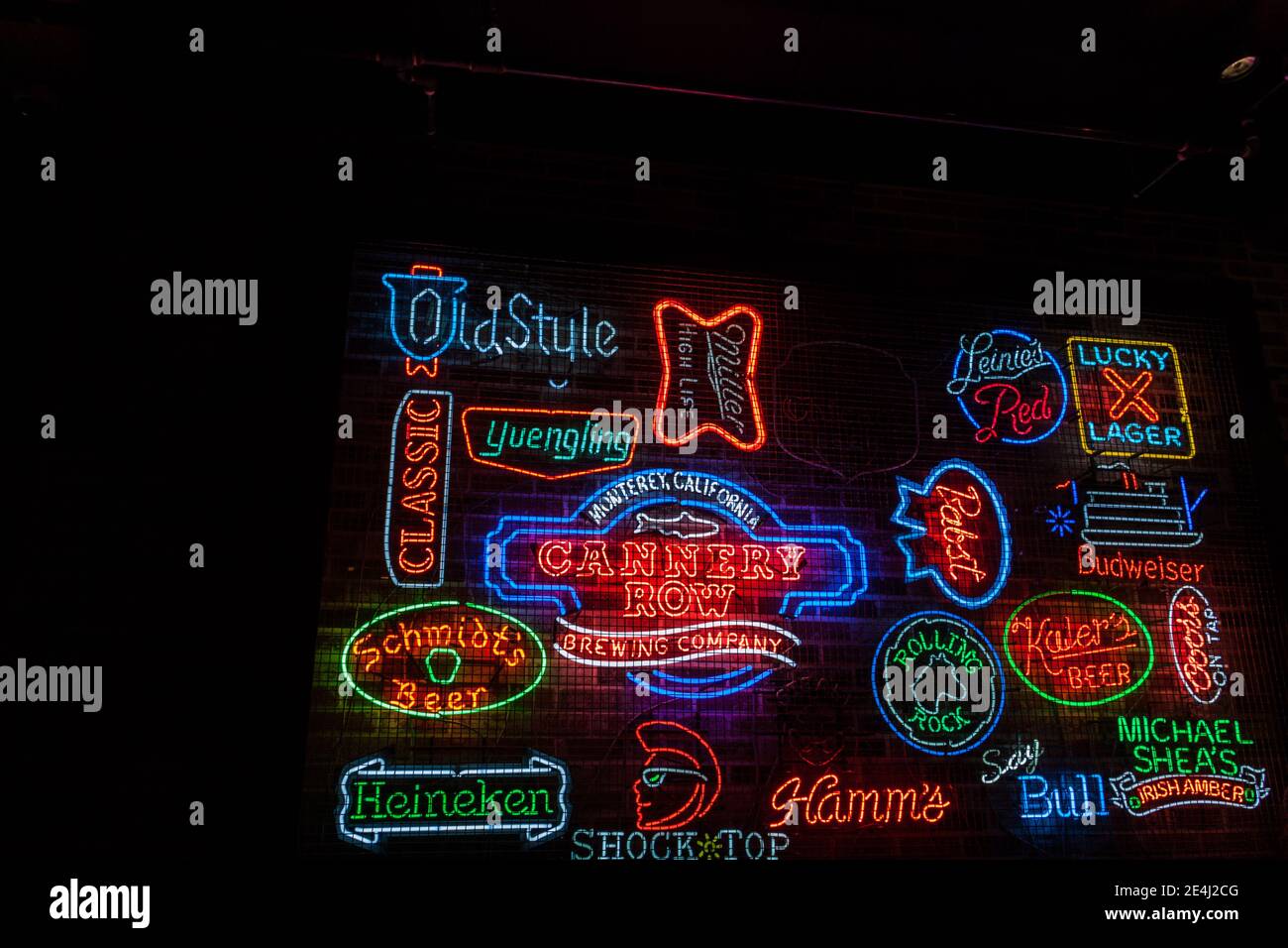 10" Vivid St. Louis Blues Neon Sign Light Lamp Beer Bar Man Cave Wall  Decor Room