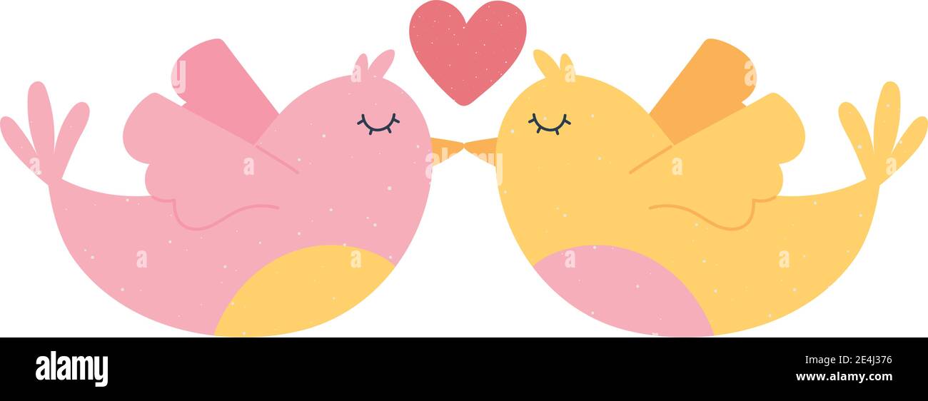 7300 Gambar Burung Kartun Comel Terbaru