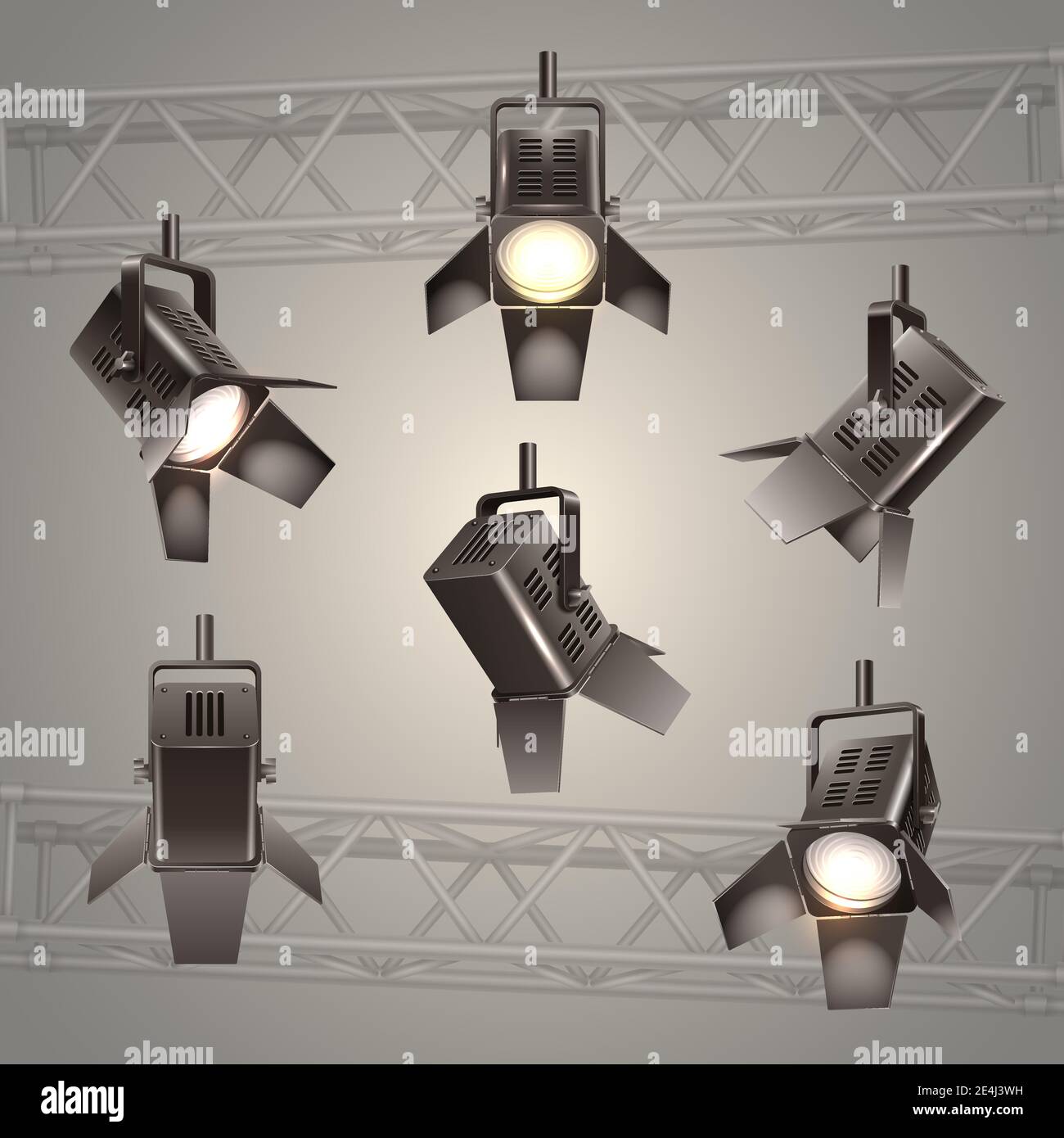 digital stage lighting design digital stage lighting design