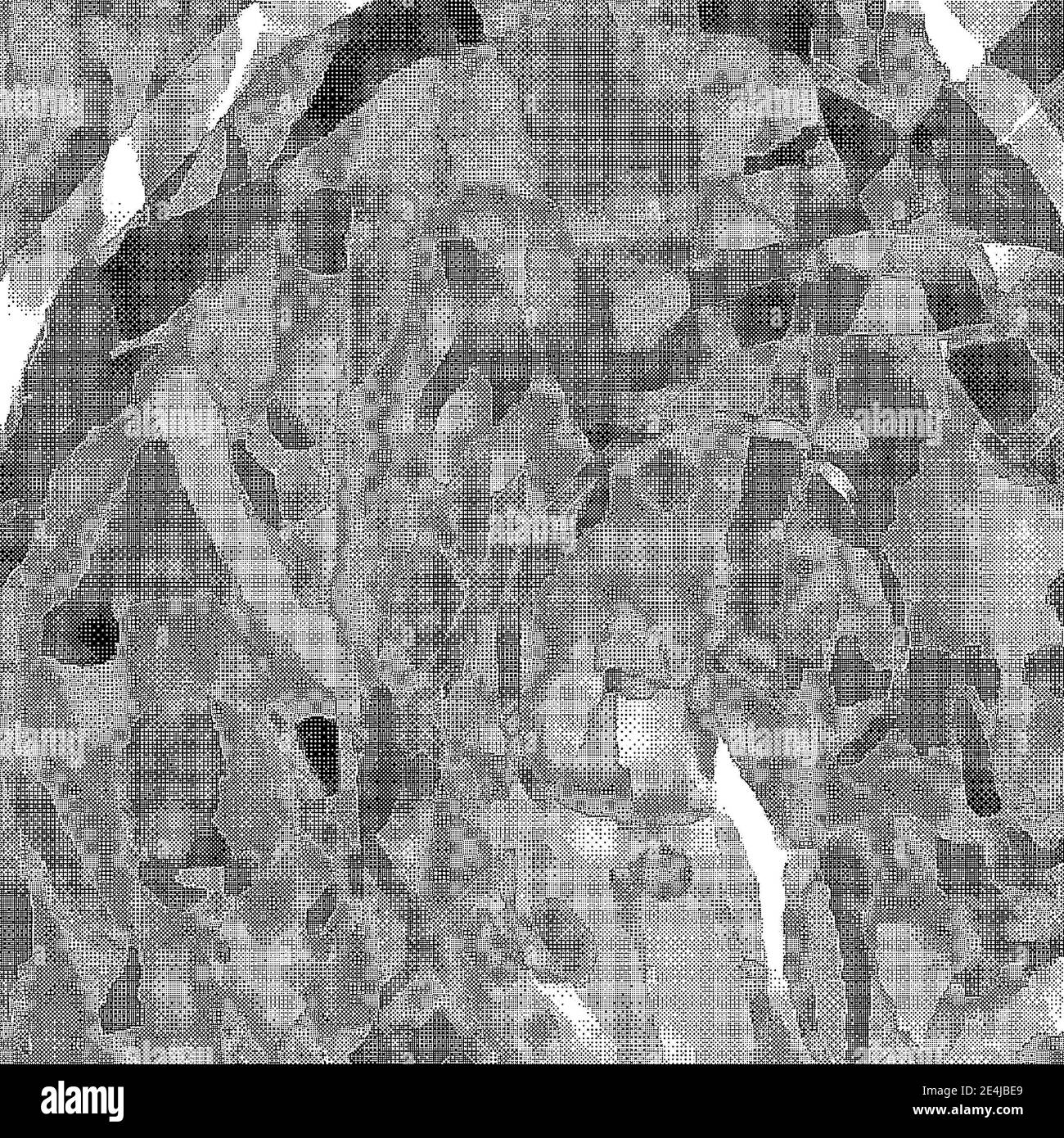 Light Distressed Background. Ink Print Distress Background. Grunge ...