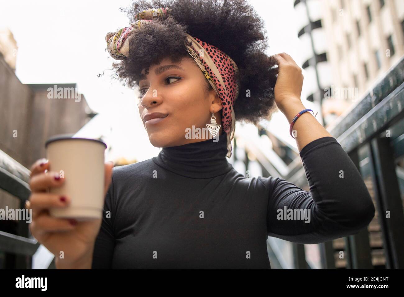 Expression structure hi-res stock photography and images - Alamy