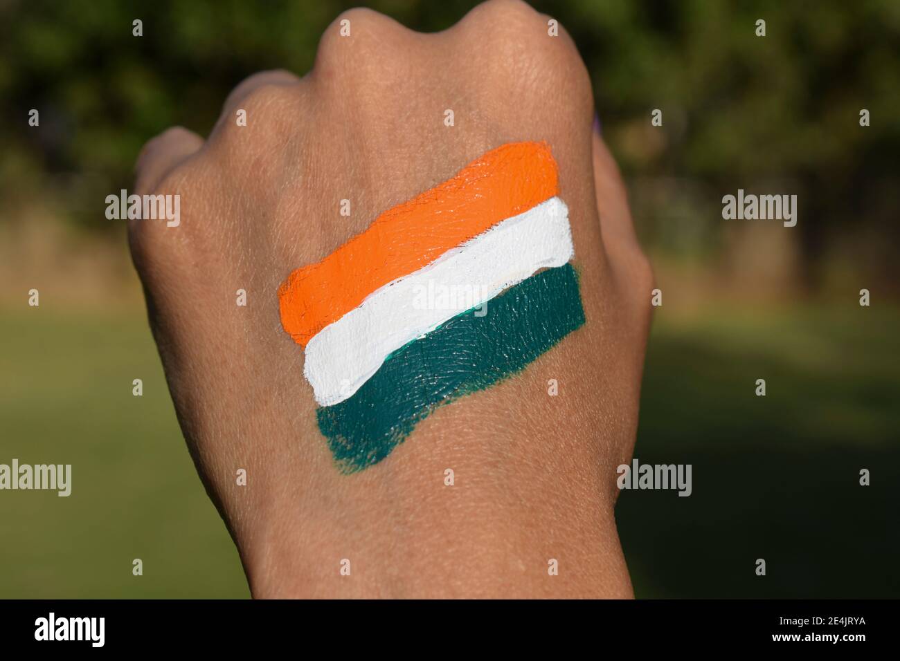 Indian flag tattoo design #tattoo design | Tattoo designs, Tattoos, Flag  tattoo