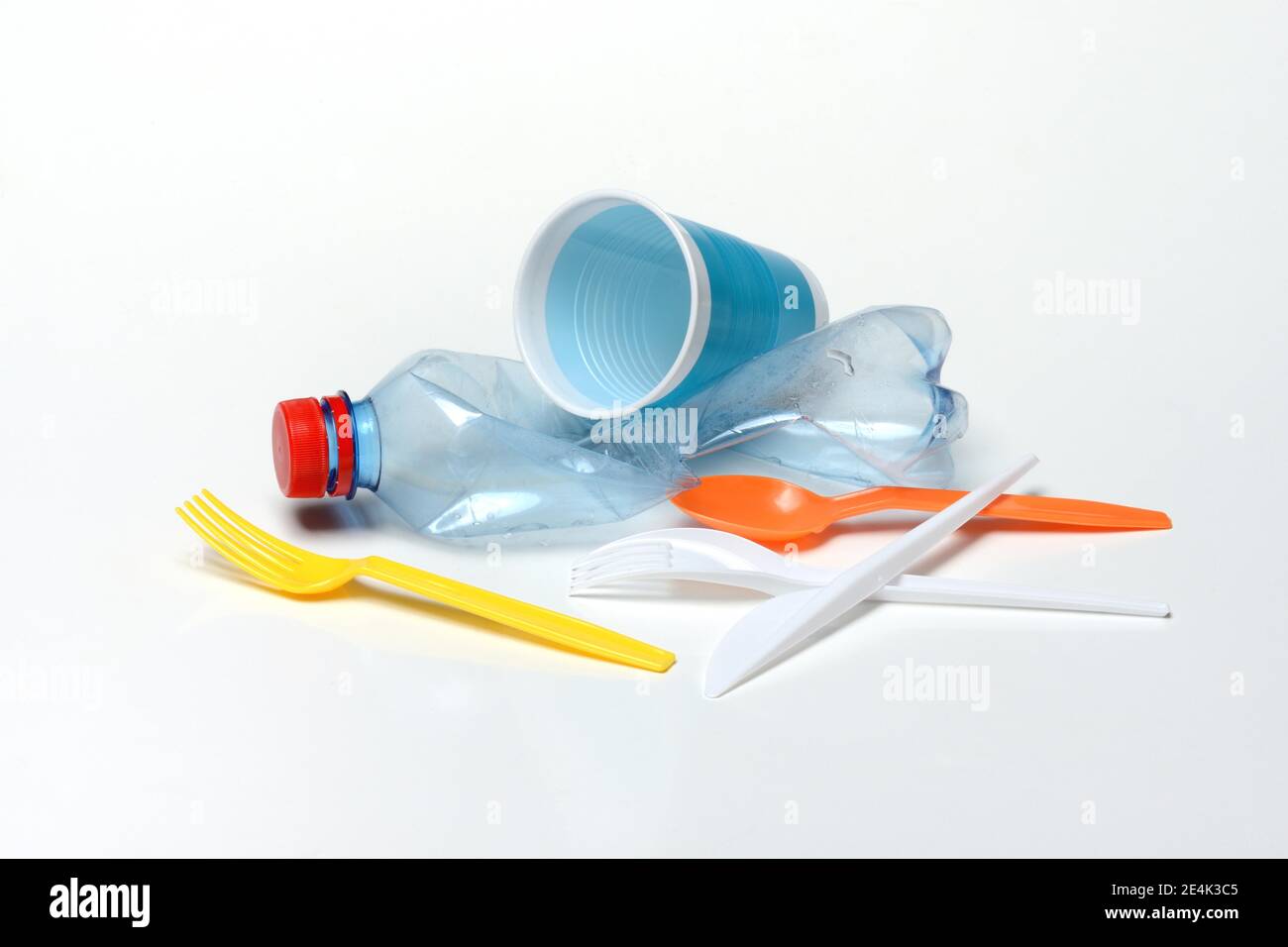 15,919 Plastic Household Items Images, Stock Photos, 3D objects