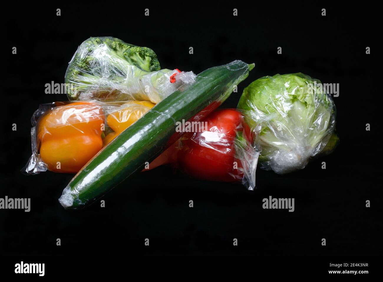 Vegetable packaging plant hires stock photography and images Alamy