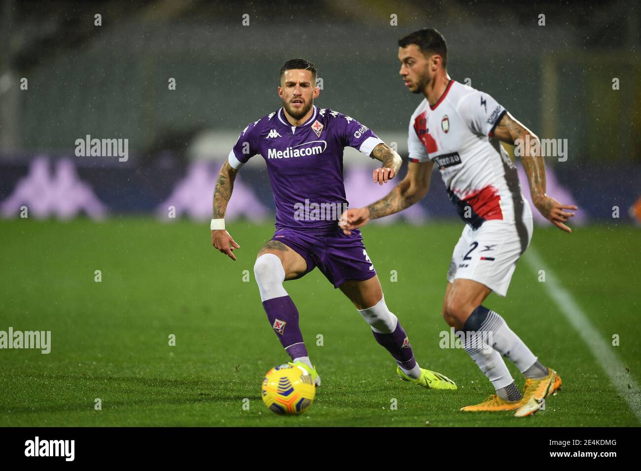 Cristiano pereira hi-res stock photography and images - Alamy