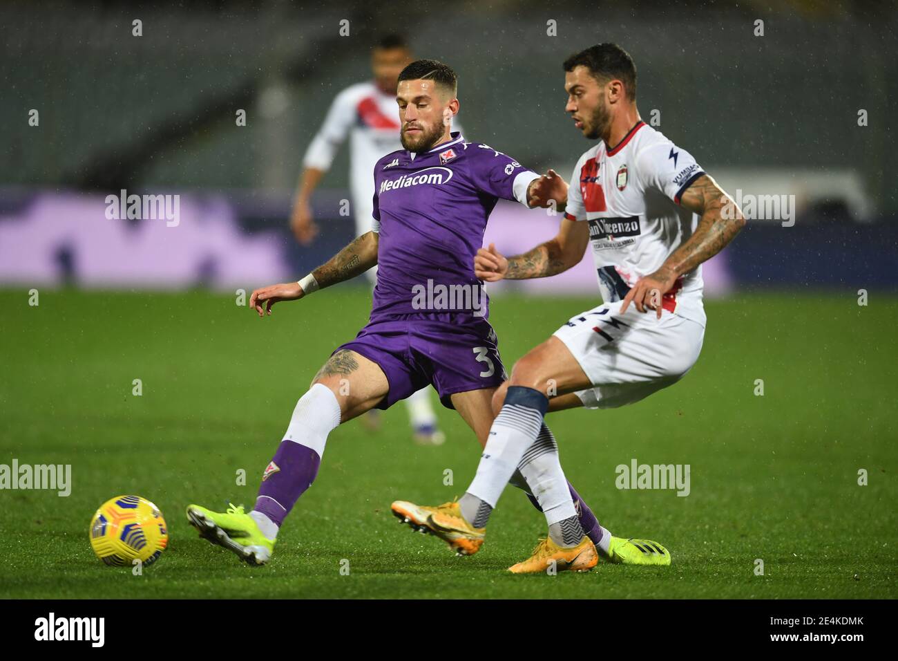 Cristiano pereira hi-res stock photography and images - Alamy