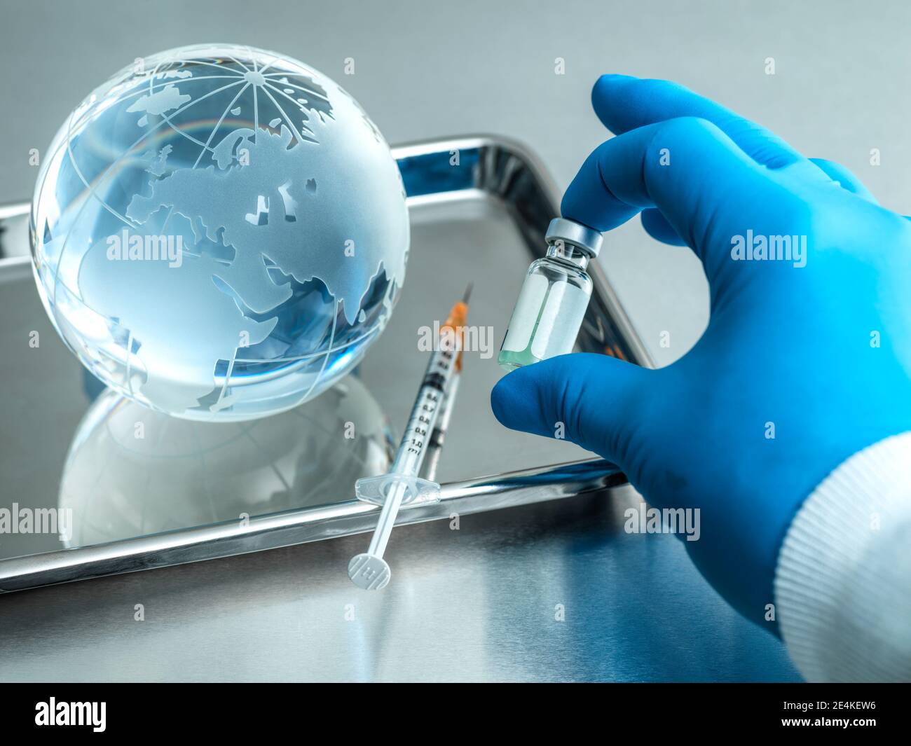 Injecti Injecti High Resolution Stock Photography and Images - Alamy