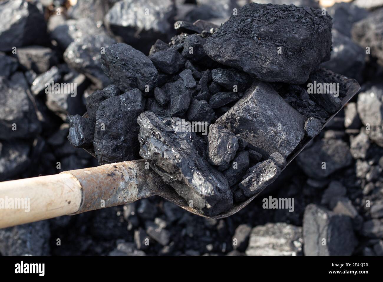 Coal heater hires stock photography and images Alamy