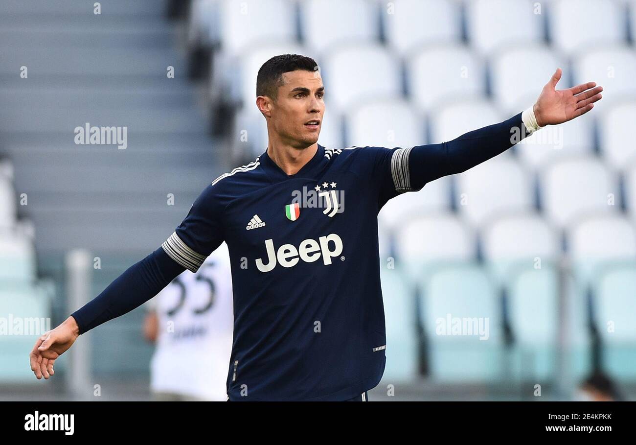 Juventus v bologna hires stock photography and images Alamy