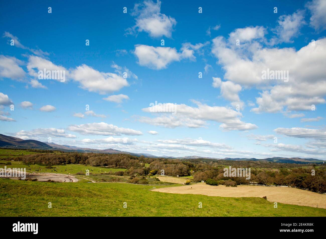 Carrick hills hires stock photography and images Alamy