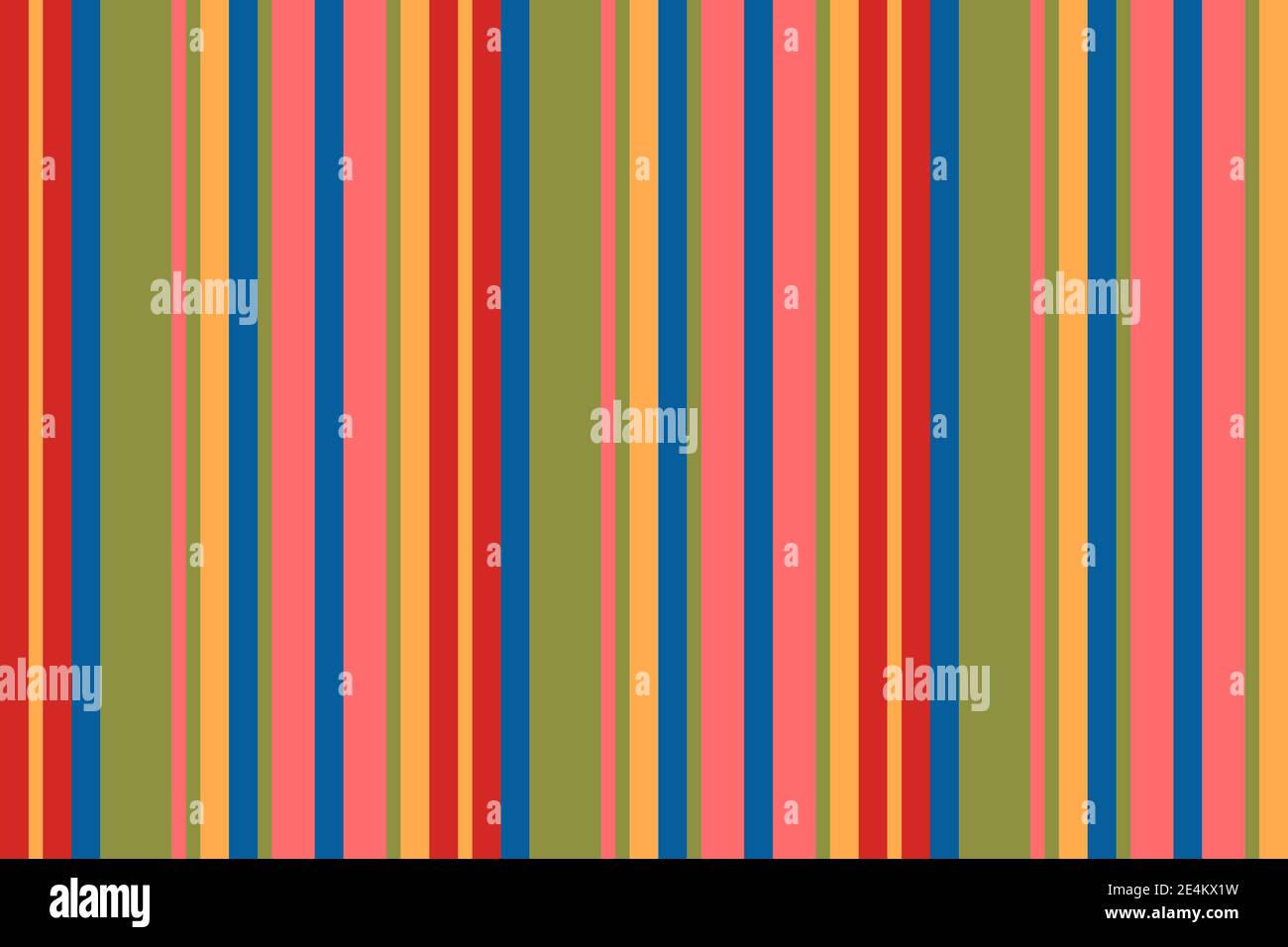 Stripes Pattern Print Stripes pattern vector background. Colorful stripe abstract texture ...