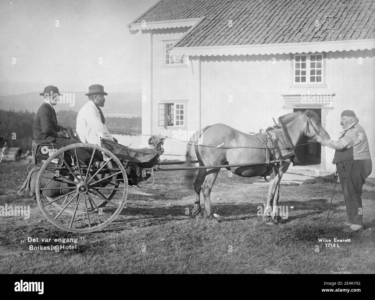 Old historic history Black and White Stock Photos & Images - Alamy