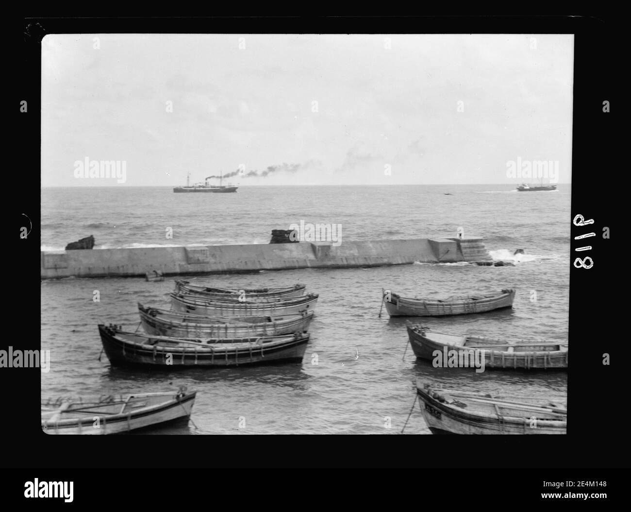 Antique historical hires stock photography and images Alamy