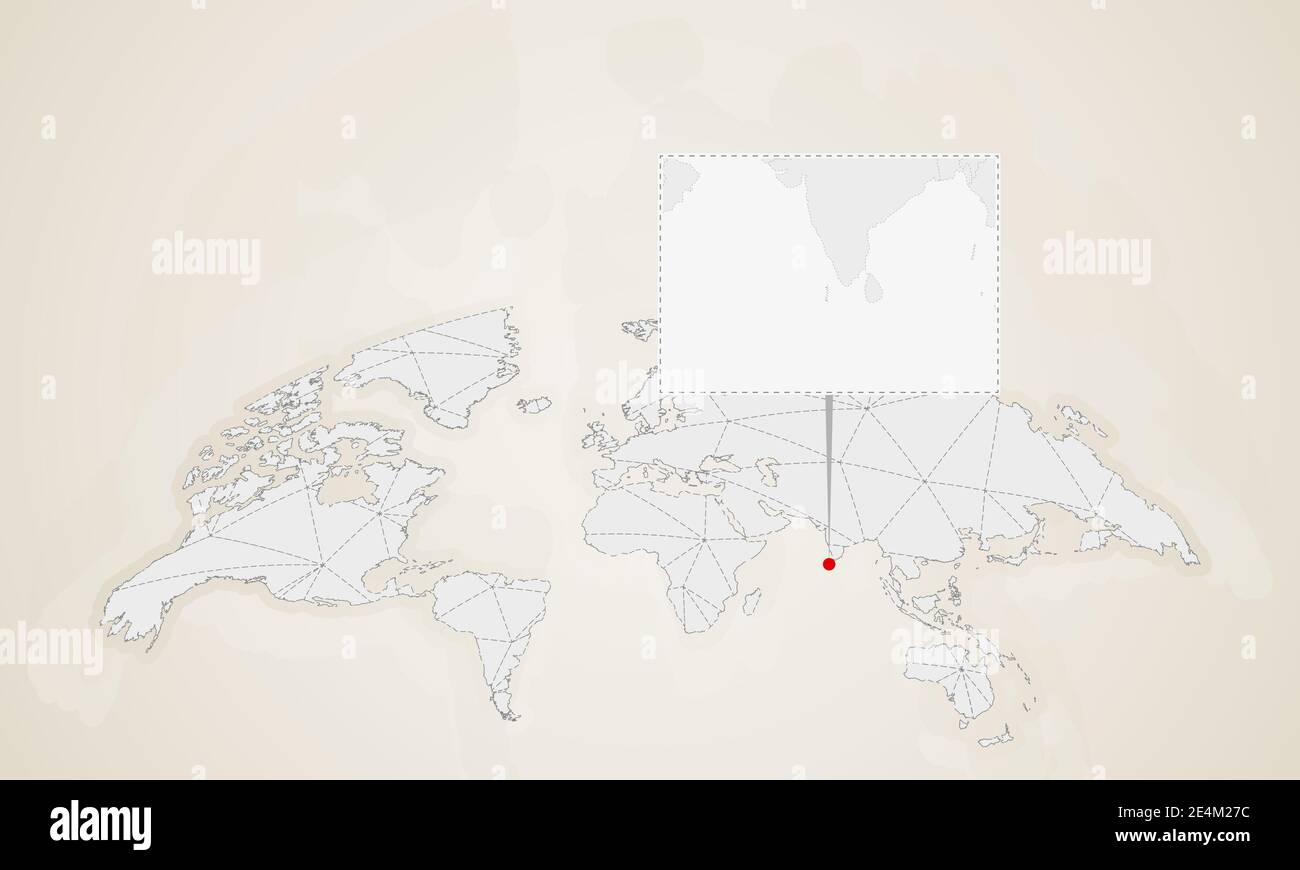 Map Maldives Neighbouring Countries Map Of Maldives With Neighbor Countries Pinned On World Map. Abstract Triangles World Map Stock Vector Image & Art - Alamy Map Maldives Neighbouring Countries Map Of Maldives With Neighbor Countries Pinned On World Map. Abstract Triangles World Map Stock Vector Image & Art - Alamy