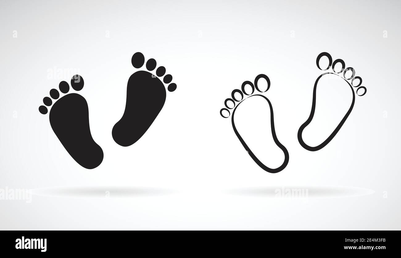 Feet Vector Vectors High Resolution Stock Photography And Images Alamy Feet Vector Vectors High Resolution Stock Photography And Images Alamy