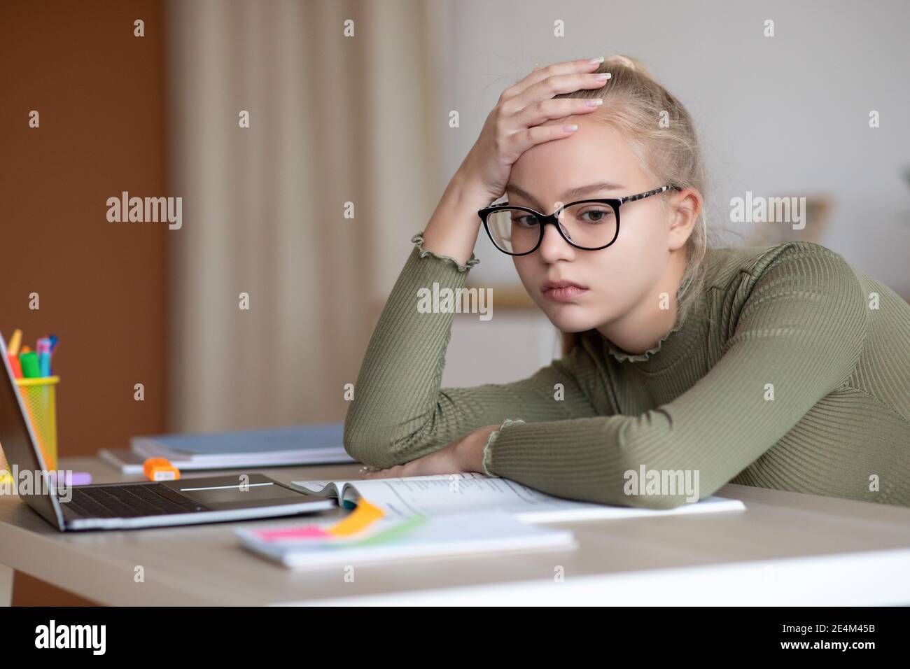 Teen Girl Give Head